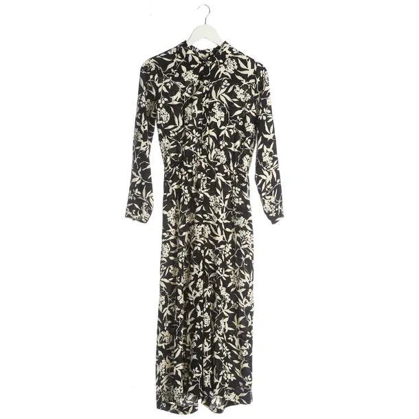 Overall, in Beige, Viscose, Ba&sh