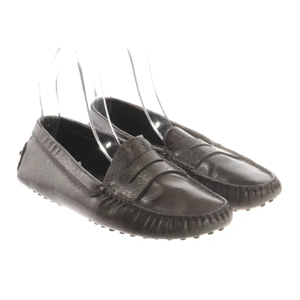Loafers, in Brown, Tod´s