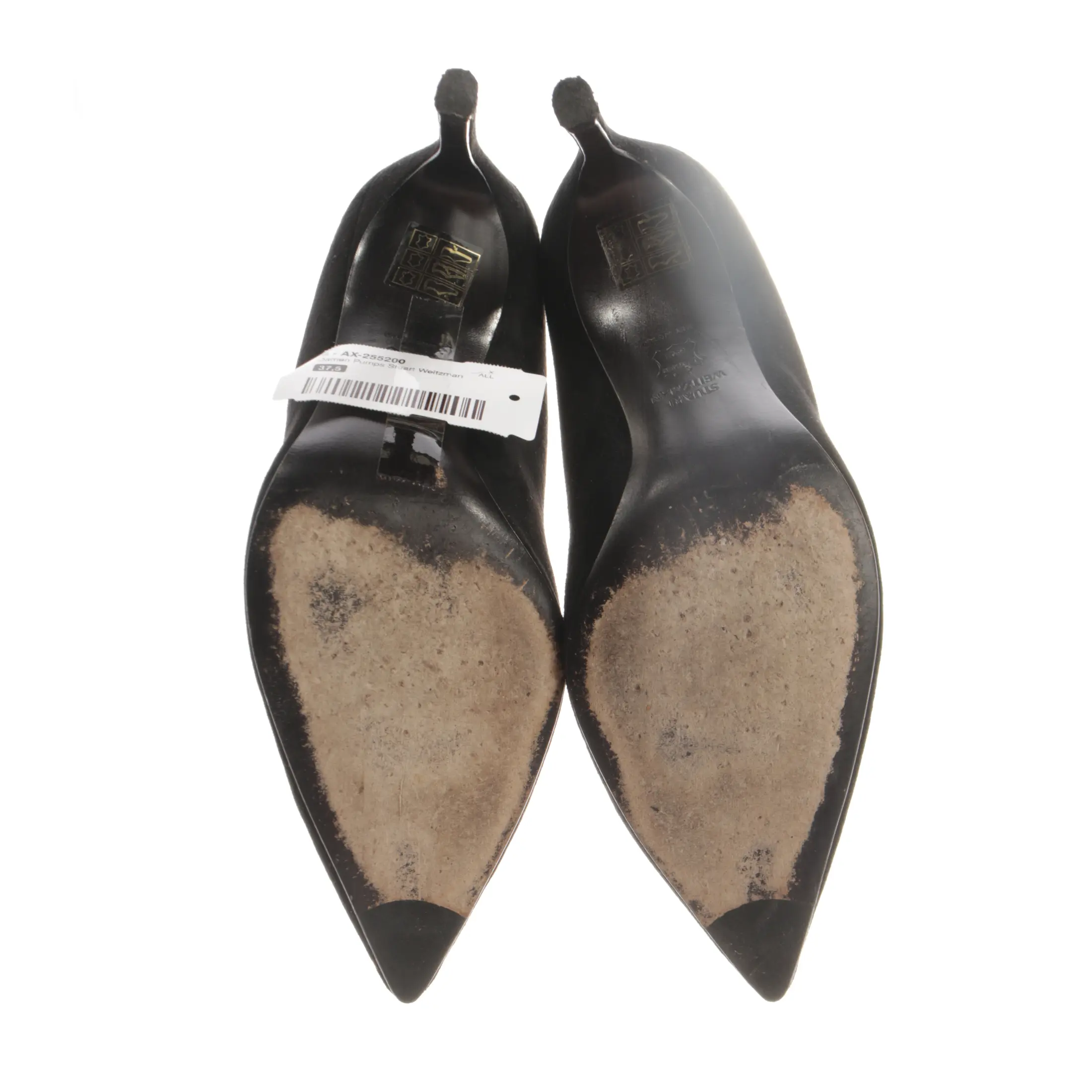 Bild 3