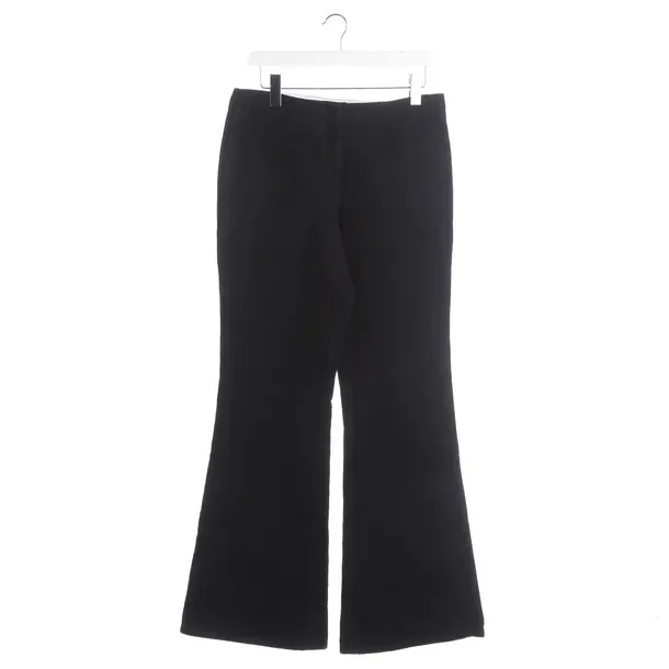 Pantaloni, in Marina Militare, Cotone, Di Malene Birger