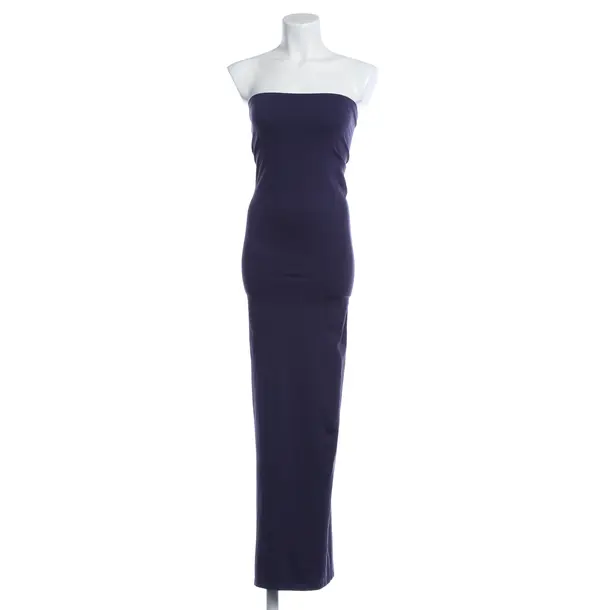 Kleid, in Lila, Polyamid, Wolford