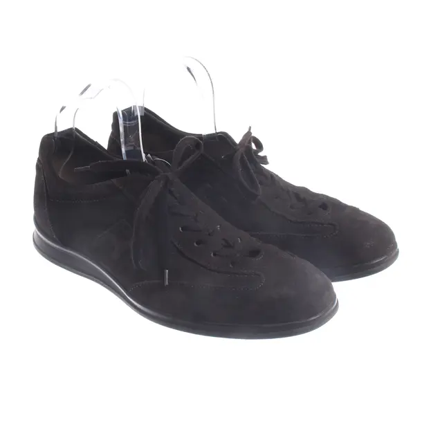 Sneakers, in Brown, Hogan