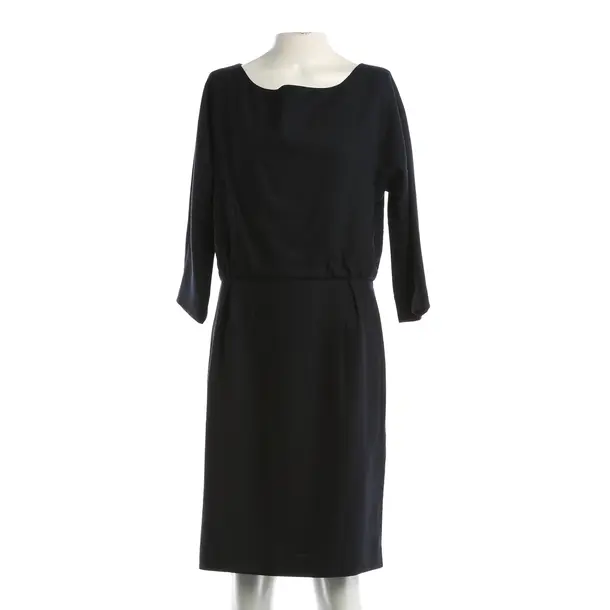 second hand formal dresses online Cue Dresses Buy Designer Second Hand Dresses Buddy&Selly formal dress for 60 year old woman