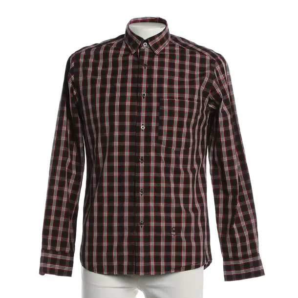 Camicia, in Multicolore, Cotone, Isabel Marant