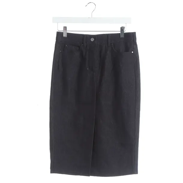Gonna, in Marina Militare, Cotone, Max Mara