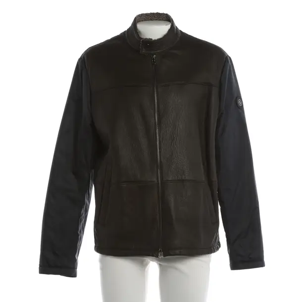 Mid-Season Jacket, in Multicolored, Polyester, Bogner