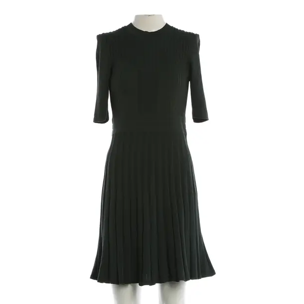 Abito, in Verde, Viscosa, Ted Baker