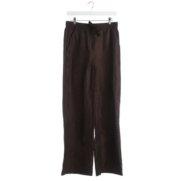 Pantaloni, in Marrone, Poliammide, Dorothee Schumacher