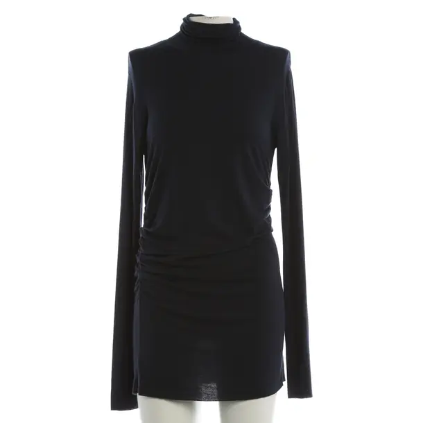 Manica lunga, in Marina Militare, Cachemire, Dorothee Schumacher