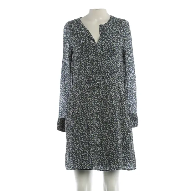 Dress, in Multicolored, Viscose, Marc O'Polo