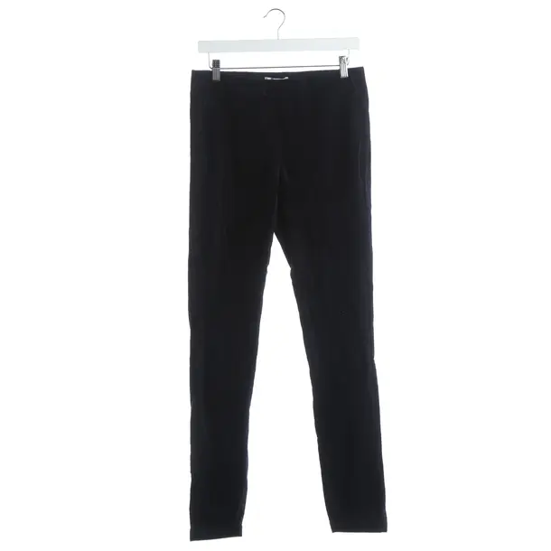 Pantaloni, in Marina Militare, Cotone, Rosemunde