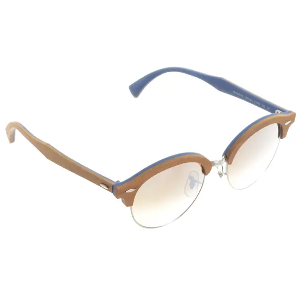 Sunglasses, in Multicolored, Synthetic / Metal, Ray Ban
