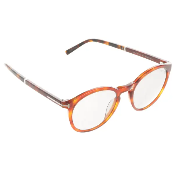 Sunglasses, in Dark Brown, Synthetic, Tom Ford