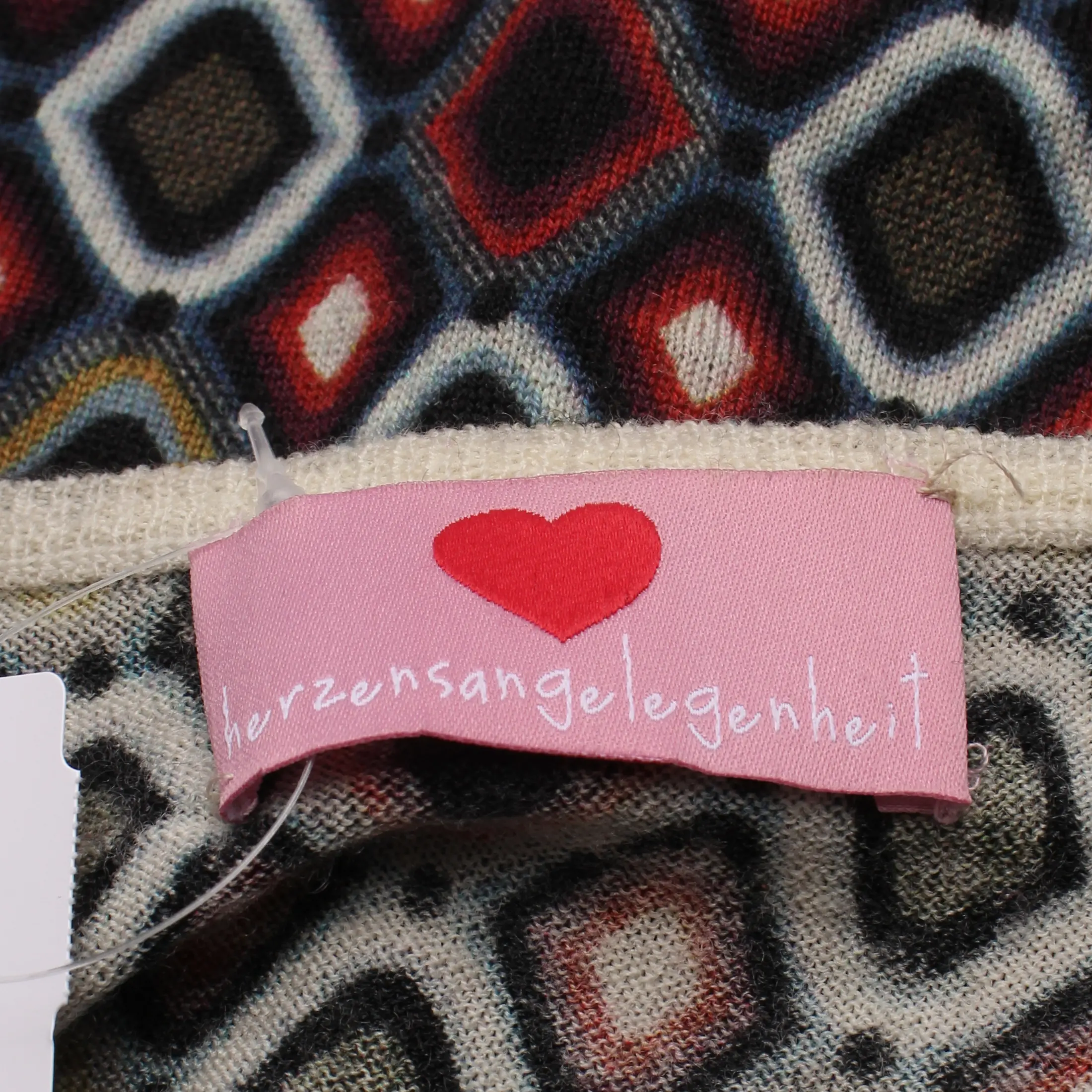 Bild 3