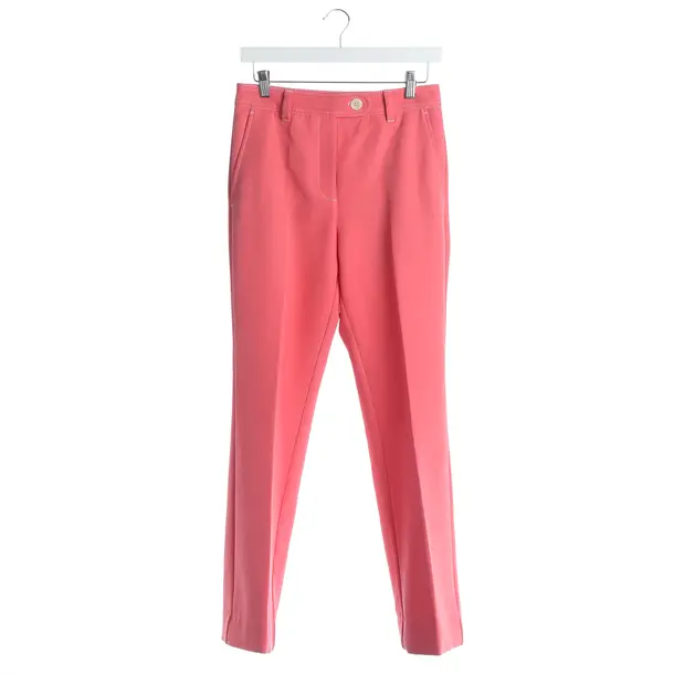 Hose, in Rosa, Polyester, Stine Goya