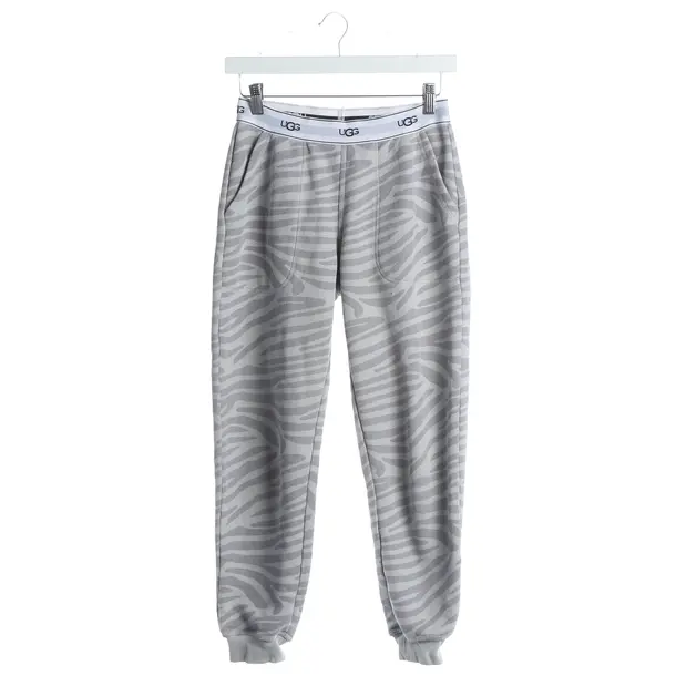 Pants, in Multicolored, Cotton, UGG Australia