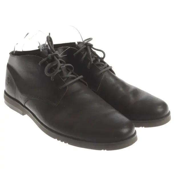 Slip On Shoes, in Brown, Timberland