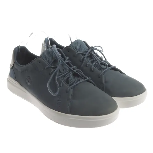 Sneaker, in Blu, Timberland