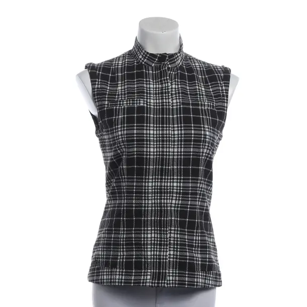 Camicetta, in Multicolore, Cotone, Sportmax