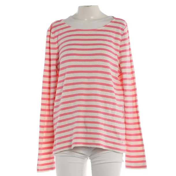 Jumper, in Pink, Baumwolle, Marc O'Polo