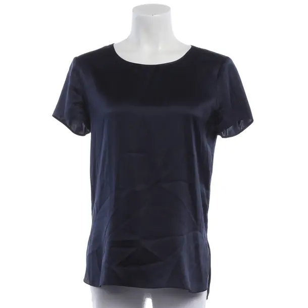 Camicia, in Marina Militare, Viscosa, Max Mara