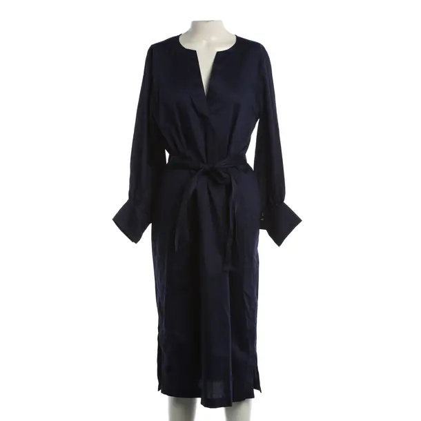 Abito, in Marina Militare, Cotone, Drykorn