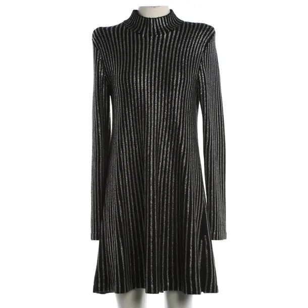 Abito, in Nero, Cachemire, Zadig & Voltaire