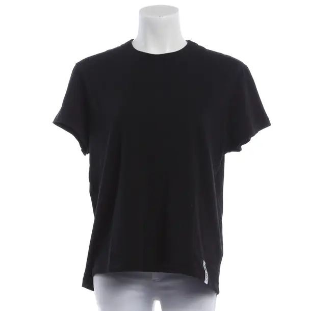 Camicia, in Nero, Cotone, Kenzo