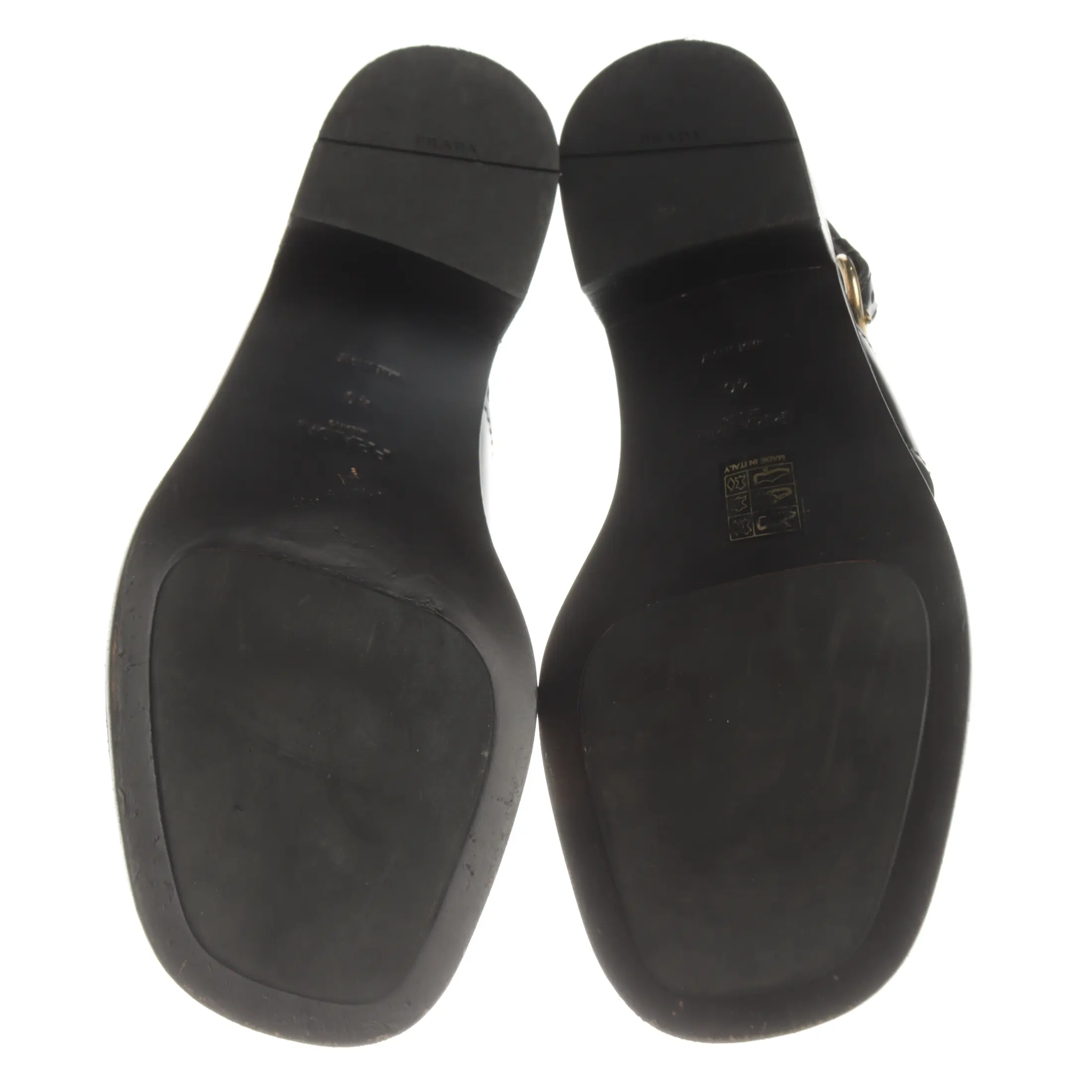 Bild 3
