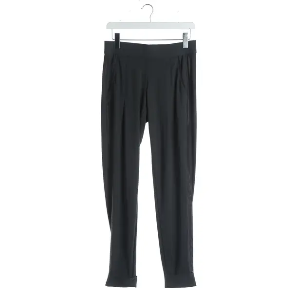 Leggings, in Grau, Polyamid, Raffaello Rossi