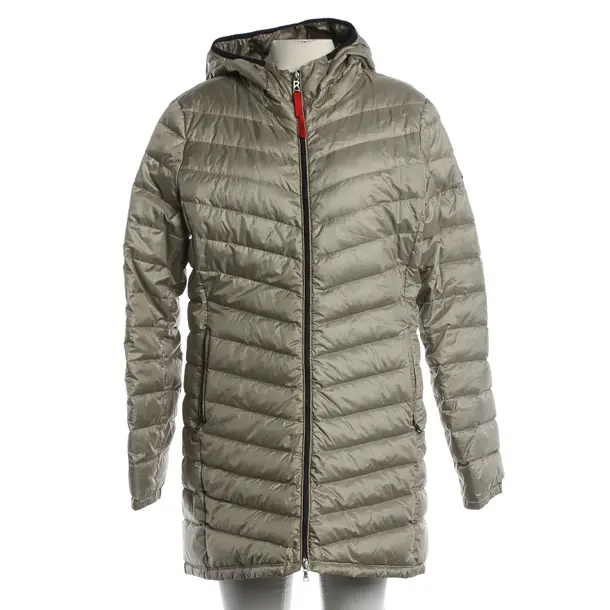 Giacca invernale, in Beige, Poliammide, Bogner Fuoco e ghiaccio
