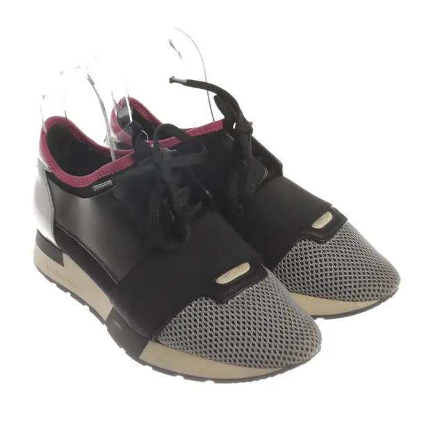 Sneaker, in Multicolore, Balenciaga