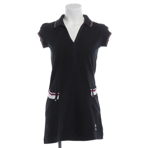 Kleid, in Mehrfarbig, Baumwolle, Marc Cain Sports