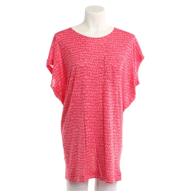 Shirt, in Rosa, Baumwolle, Louis Vuitton