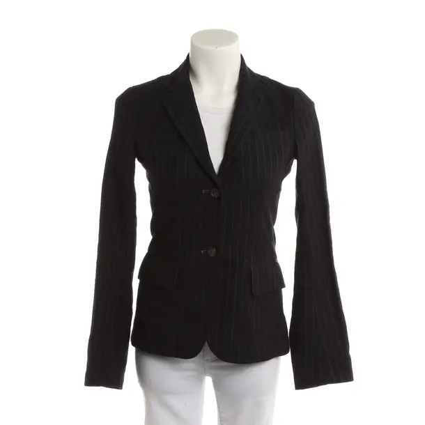 Blazer, in Marina Militare, Cotone, Polo Ralph Lauren