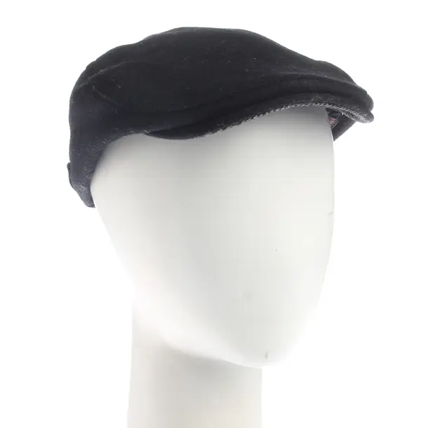 Berretto, in Nero, Lana, Ted Baker