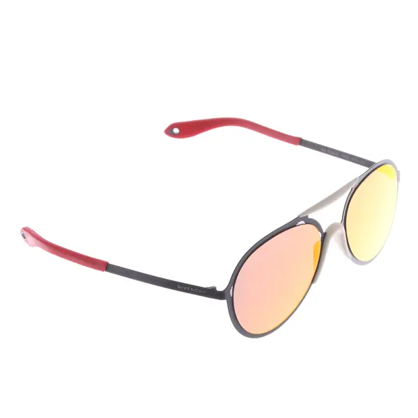 Sunglasses, in Multicolored, Synthetic, Givenchy