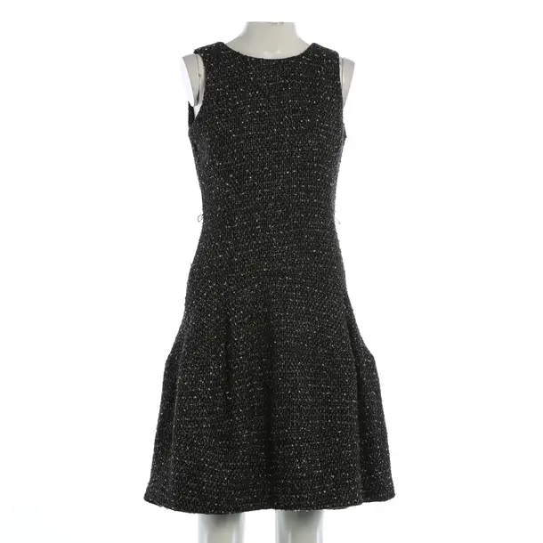 Abito, in Nero, Cotone, Michael Kors