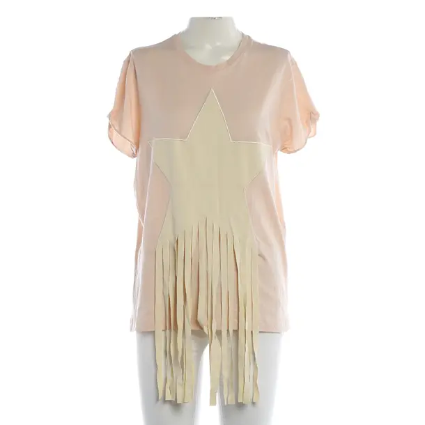 Camicia, in Albicocca, Viscosa, Stella McCartney