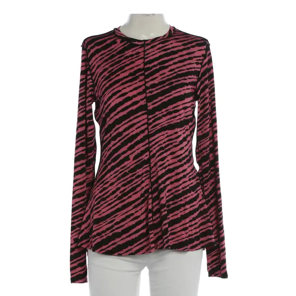Top, in Rosa, Rayon, Proenza Schouler