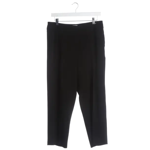 Hose, in Schwarz, Polyester, Seductive