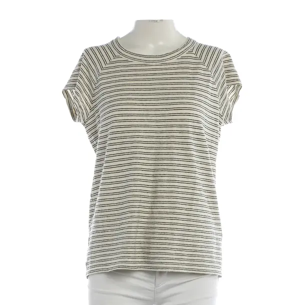 Shirt, in Beige, Hanf, Nili Lotan