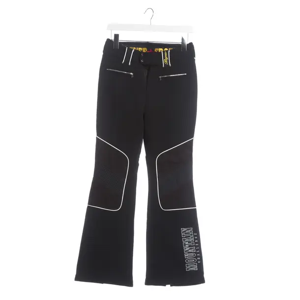 Ski Pants, in Multicolored, Polyester, Bogner