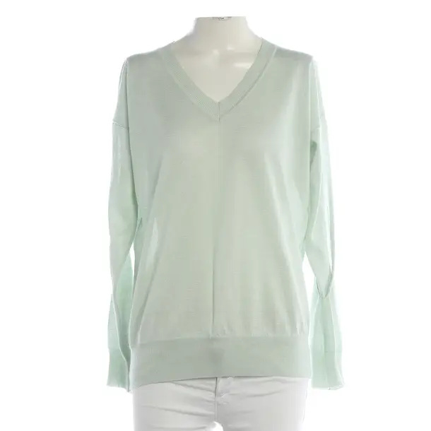 Maglione, in Verde chiaro, Viscosa, Zadig & Voltaire