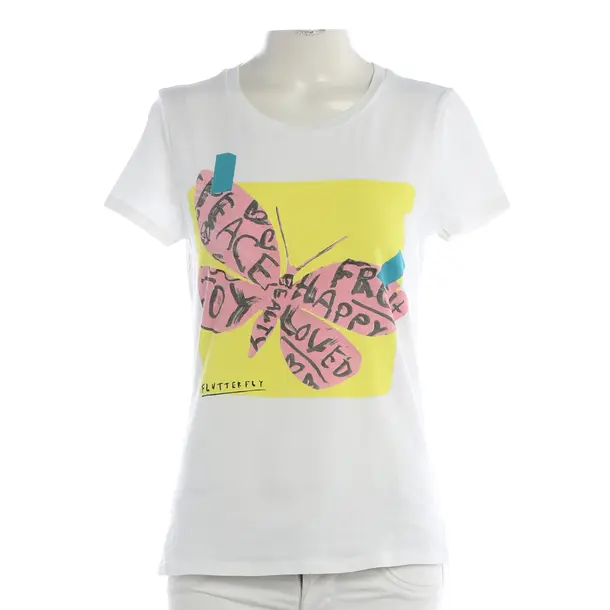 Camicia, in Multicolore, Cotone, Max Mara