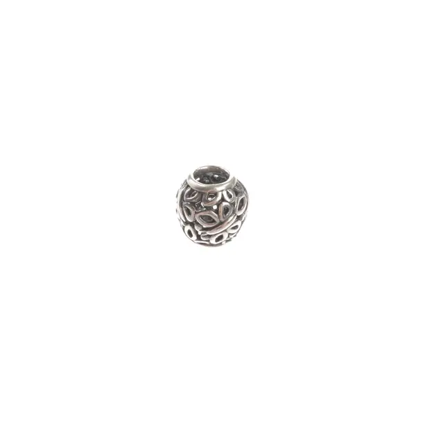 Ciondolo, in argento, Argento 925, Pandora