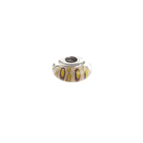 Pendant, in Silver, 925 Sterling Silver, Pandora