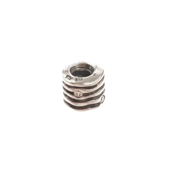 Ciondolo, in argento, Argento 925, Pandora