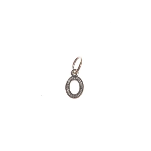 Ciondolo, in argento, Argento 925, Pandora