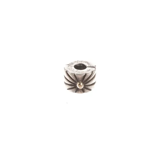 Ciondolo, in argento, Argento 925, Pandora